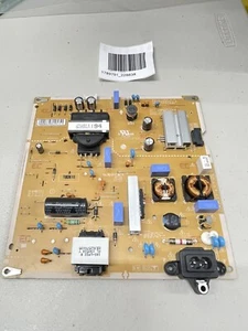 LG Power Supply Board EAX68284301 (1.6) EAY65149301 FOR 55UM7300AUE - Picture 1 of 5
