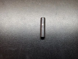 Ruger Impact Max Elite Main Retention Pin Free Shipping - Picture 1 of 1