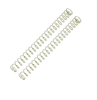 NEXXSPEED NS 120% Enhanced Recoil Spring - Action Army AAP-01/C