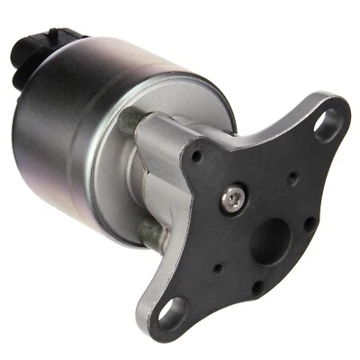 For 1996-2004 Isuzu Rodeo Exhaust Gas Recirculation (EGR) Valve Delphi 1997 1998 - Image 1 of 4