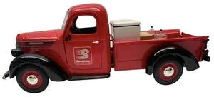 Camioneta pickup First Gear 1:25 Speedway International D-2 #49-0365 nueva en caja - Imagen 1 de 13