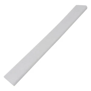 Motor Filter for NUMATIC HENRY HETTY GEORGE Vacuum Noise Reduction Foam Pad - Picture 1 of 24