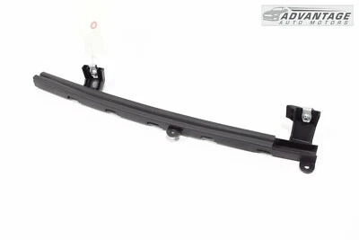 Buick Encore GX 2020-2022 puerta delantera derecha ventana vidrio guía canal sello OEM Foto 1 de 4