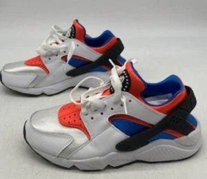 Nike womens huarache Size 8 - Picture 1 of 8