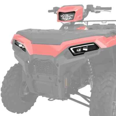 2021-2026 OEM Polaris Sportsman 570 450 850 XP1000 - LED Light Kit - 2884859 - Image 1 of 4