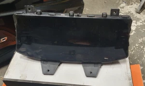 Tacho Tacho Uhr Instrumentencluster für Range Rover L405 Sport L494 2015 - Bild 1 von 6