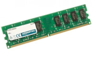 Hypertec s26361-f4412-l516-hy 16 GB Quad Rank Registered, DIMM, PC3–8500R, regis - Zdjęcie 1 z 1