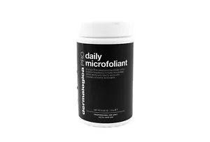 Dermalogica Daily Microfoliant 170g / 6oz. Professional Size - Picture 1 of 1