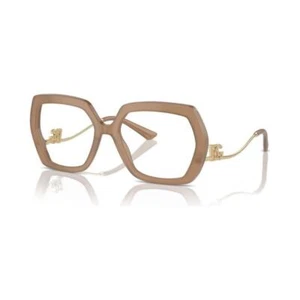 DOLCE & GABBANA MOD. DG 3390B - Imagen 1 de 2