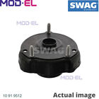 Top Strut Mounting For Mercedes-Benz E-Class/T-Model/Platform/Chassis Cls 2.1L
