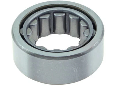 For 1981-1986 Chevrolet C20 Suburban Wheel Bearing Rear 75242MJGJ 1982 1983 1984 - Image 1 of 2