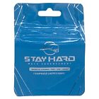 Stay Hard Fast Acting Male Performance 5 Pills