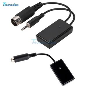 Bluetooth Interface Converter For ICOM IC-718 IC -7000 Series /FT- 817 857 897 - Picture 1 of 18