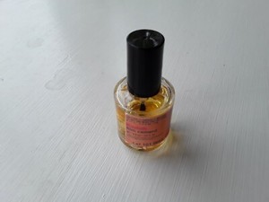 1- Kodak Film Cement net 14.8 ml - 1/2 fl. oz. U.S.A. ( PROFESSIONAL )