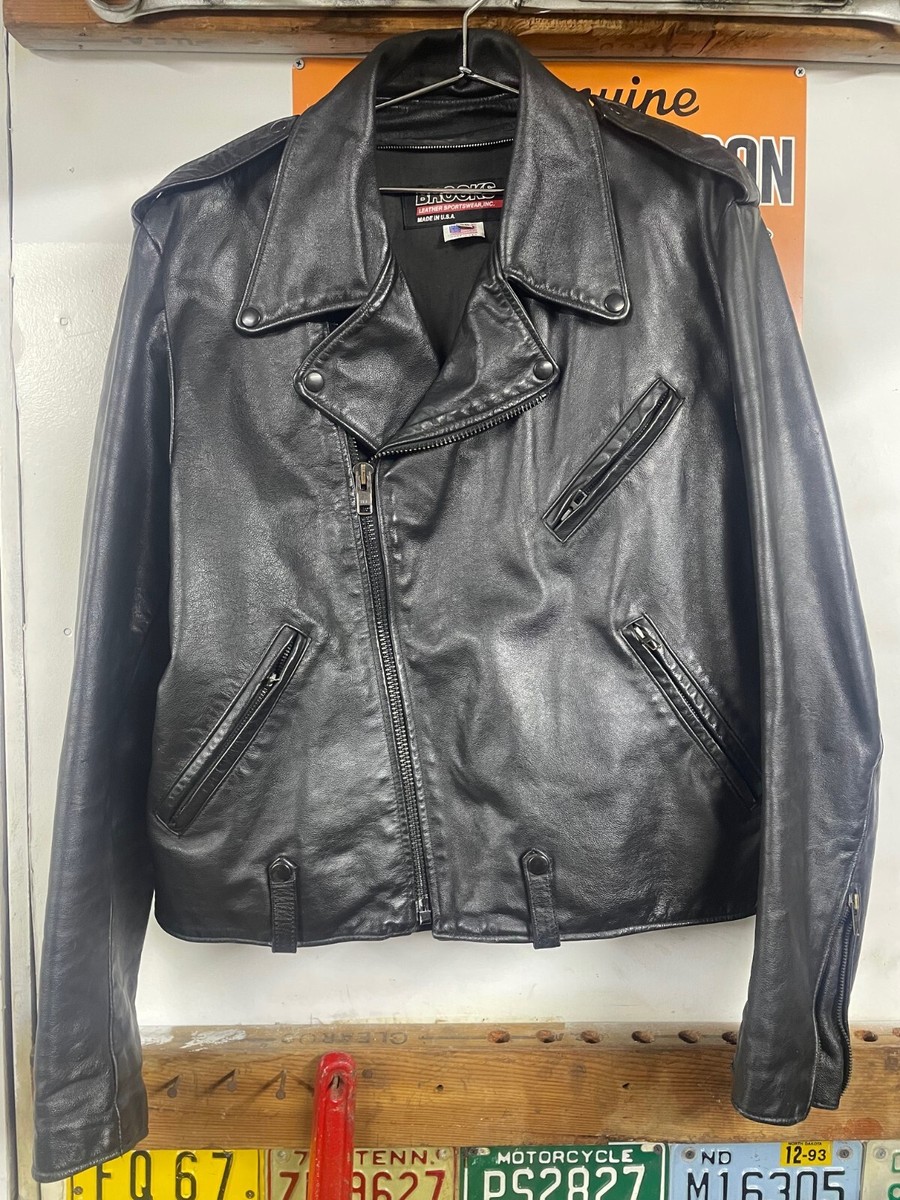 Brooks Leather Vintage Clothing for Men for sale | eBay Brooks Leather Vintage Clothing for Men for sale | eBay