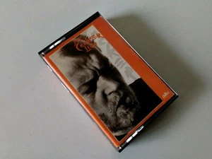 Joe Cocker Live Rare Cassette Tape Argentina Pressing VG+ Condition - Picture 1 of 5