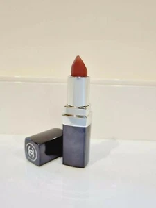 Chanel Wisperlight Lipstick 53 Taffetas Metallise Discontinued Very Rare To Find - Picture 1 of 5
