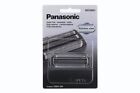 Genuine Panasonic Mens Shaver Foil - WES9085y