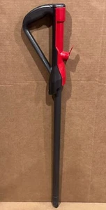 Dyson Ball WAND TUBE AND HANDLE REPLACEMENT (923523-01) fits UP13 DC41 DC65 OEM - Picture 1 of 6