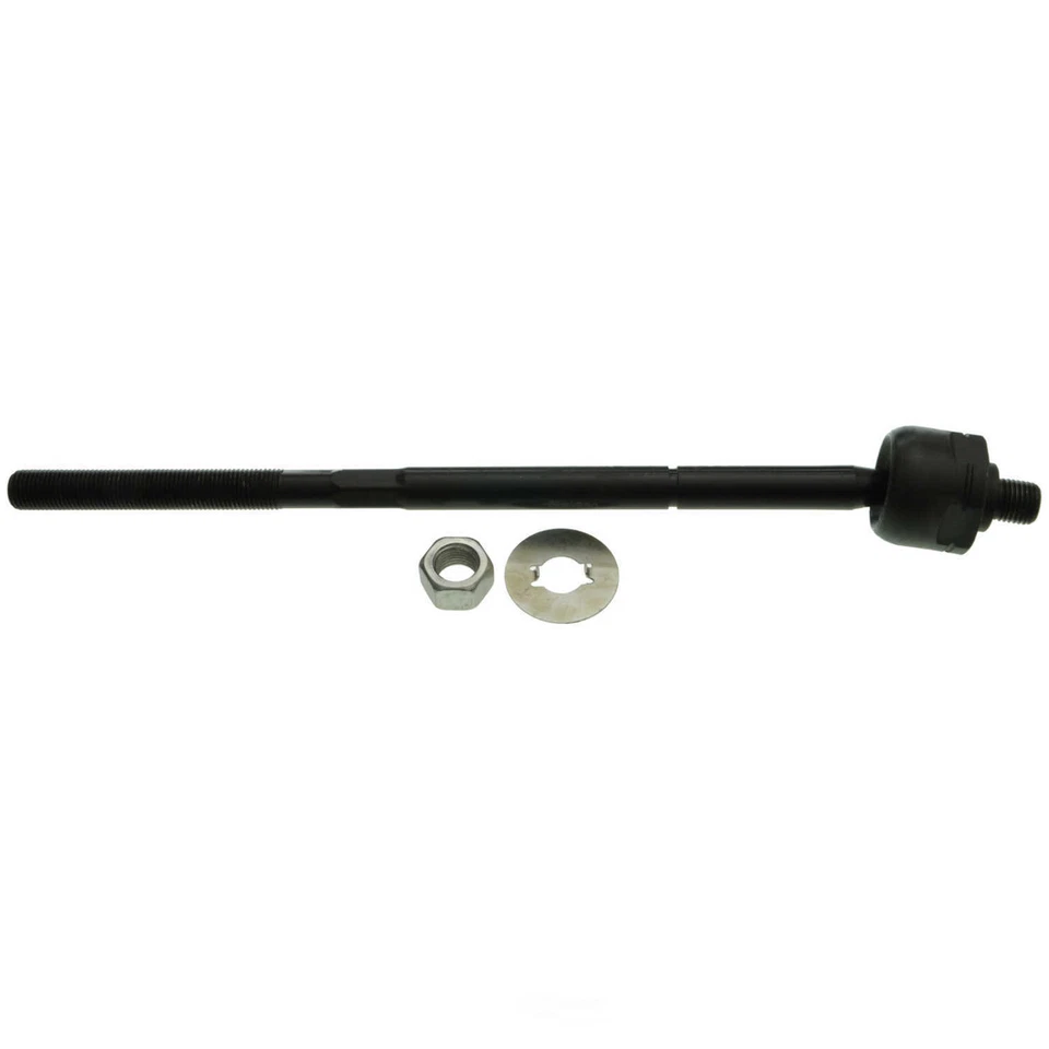 Steering Tie Rod End fits 1996-2000 Plymouth Grand Voyager,Voyager  QUICKSTEER - Image 1 of 1