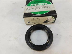 Dodge Colt Plymouth Arrow  5-speed Transmission Rear Seal  MD0703743   1978-1979 - Picture 1 of 3