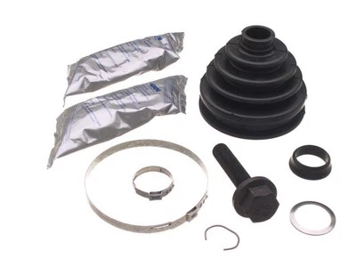 Kit de arranque delantero exterior GKN automotriz 75369VPFM para Audi V8 Quattro CV 1990-1994 Foto 1 de 2