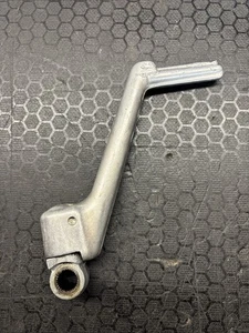 Palanca de arranque Yamaha Yz 125 2024 - Imagen 1 de 10