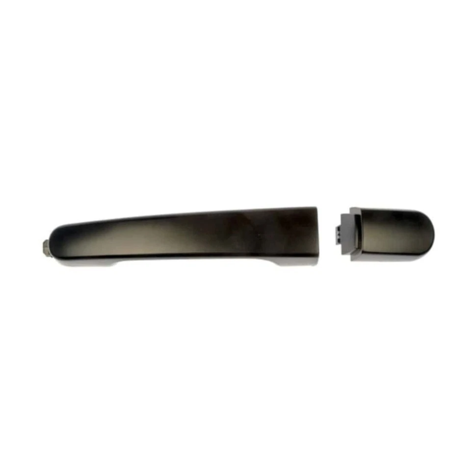 For Ford Taurus X 2008 Exterior Door Handle Front, Driver OR Passenger Side Foto 1 de 4