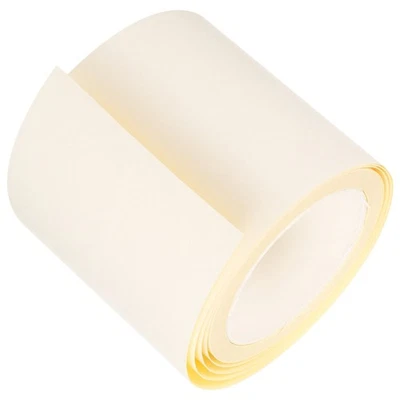 1 Roll Sweat Absorbent Pad Underarm Shield Armpit Sweat Pad for Men and Women - Image 1 of 4