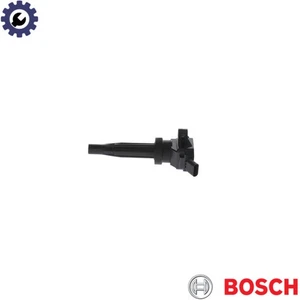 IGNITION COIL 0 986 221 147 FOR KIA XCEED/Van PROCEED/Combi HYUNDAI i30/Kombi - Picture 1 of 11