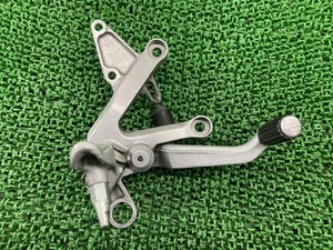 HONDA Genuine Used RVT1000R Right Steps Good Condition. - Picture 1 of 5