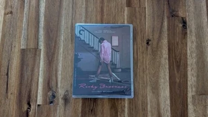 Risky Business (Criterion Collection) (4K Ultra HD, 1983) - Picture 1 of 7