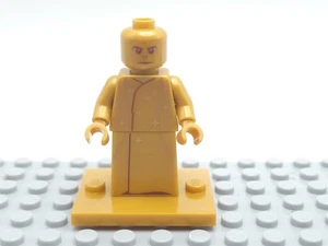 Nuevo LEGO Harry Potter Lord Voldemort - Minifigura 20 Aniversario - Imagen 1 de 1