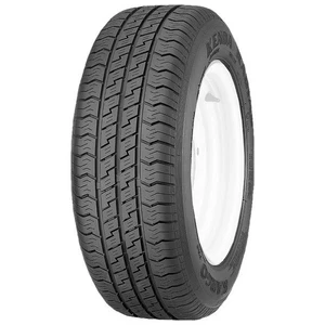 2x Sommerreifen - KENDA 195/50 R 13 C TL 104/101N KARGO PRO KR16 10PR BSW M+S... - Bild 1 von 2