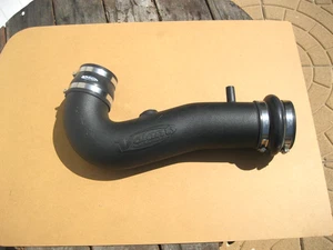 Volant 441259 Cold Air Intake Tube Only - Foto 1 di 6