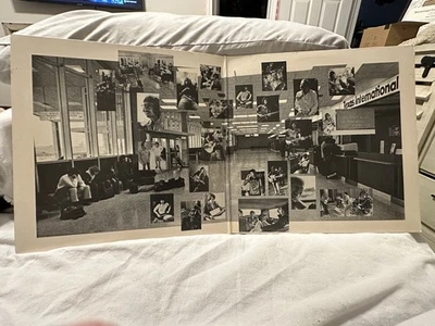 Bread "The Best Of Bread" Vinyl 1973 LP Album Elektra EHS-75056 Stereo - Image 1 of 4