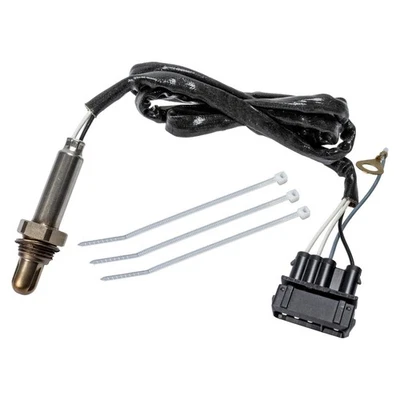 Febi Bilstein Sonda lambda para VW PASSAT Variant (3A5, 35I) PASSAT (3A2, 35I) - Imagen 1 de 4