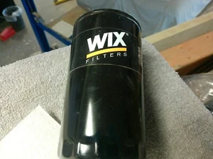 OIL FILTER WIX 57151 - Picture 1 of 2