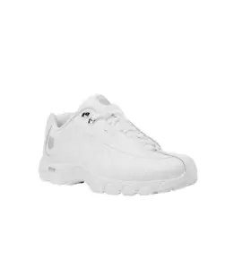 K-SWISS HERREN SCHUHE ST329 CMF 03426-157 - Bild 1 von 5