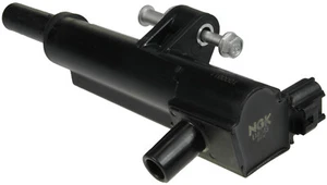 Bobina de encendido - NGK 49022 U4043 - Imagen 1 de 1