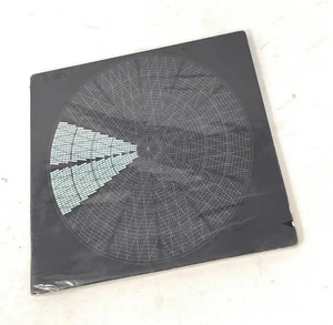 Glass the Sky - EP CD - Imagen 1 de 3