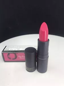Lipstick Queen Sinner #Hot Rose Sinner Lipstick-2.2g(NIB) - Picture 1 of 4