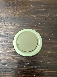 OhSnap Snap 4 Luxe Magnetic Phone Grip & Stand Ultra-Thin MagSafe Green USED* - Picture 1 of 4