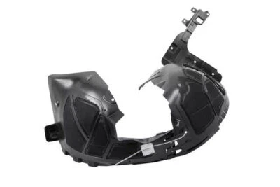 Revestimiento genuino de la rueda delantera derecha Chevrolet Malibu 2013-2016 23401039 Foto 1 de 4