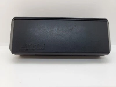 Wireless controller Acclaim Enterteinment 16 SEGA bit - Image 1 of 4