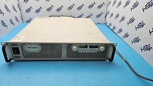 TDK-Lambda GEN80-42 DC Power Supply 80V 42A 3300W - Picture 1 of 8