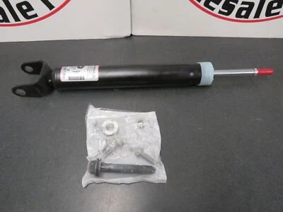 Комплект амортизаторов задней подвески DODGE DURANGO НОВЫЙ от оригинального производителя MOPAR - Изображение 1 из 4