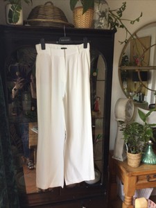 Pantaloni da donna Massimo Dutti | Acquisti Online su eBay