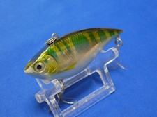 Daiwa Niño Vibración 107SP (CQ144