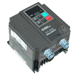 Fuji Inverter ​​6KM$223002N1A1​​​​​​ *REPAIR EVALUATION ONLY* [PZJ] - Picture 1 of 1